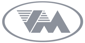 VM - Exclusiver Fahrzeugbau